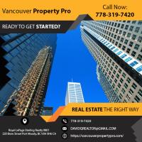 Vancouver Property Pro image 3